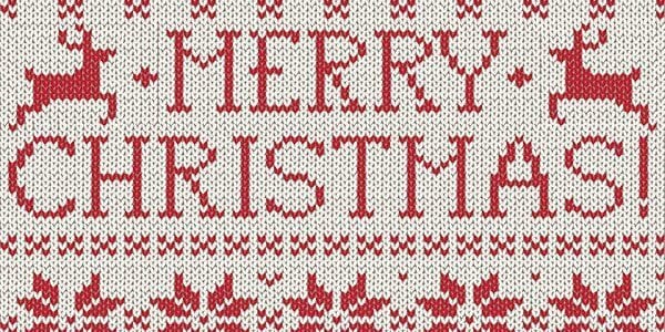 MERRY CHRISTMAS FROM THE STAFF AT EURO WORLD DESIGN