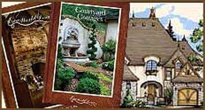 Courtyard Cottages