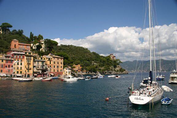 Italy