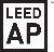 LEED_AP_Black_and_White