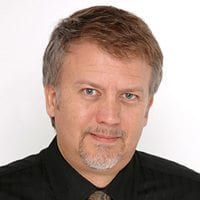 Ron Hill1