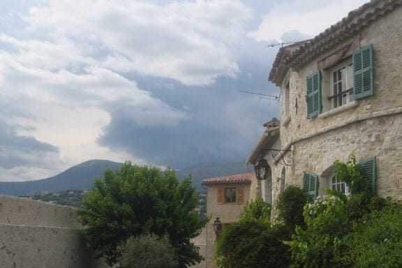 France